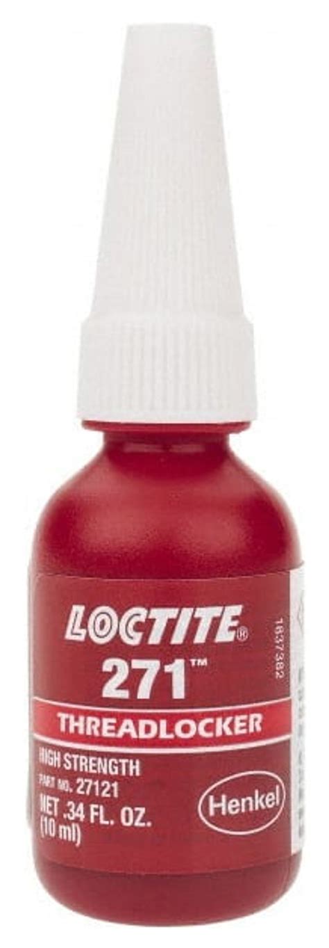 where to buy loctite threadlocker